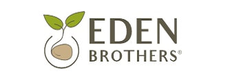 Eden Brothers