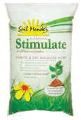 Soil Mender Bio Stimulate