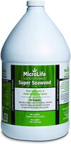Microlife Super Seaweed Fertilizer