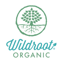 Wildroot Organics Mycorrhizal Fungi